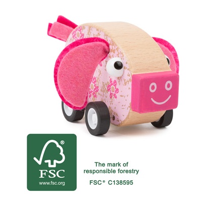 11151_legler_small_foot_rueckzieh_tier_schwein_fsc