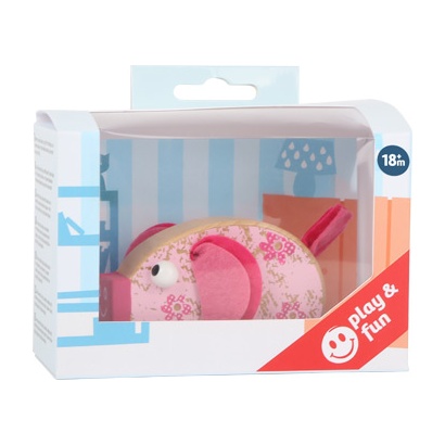 11151_legler_small_foot_rueckziehfahrzeug_schwein_verpackung_20190416