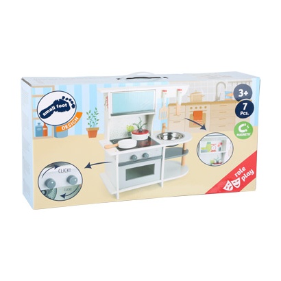 11159_legler_small_foot_kinderkueche_grazil_verpackung