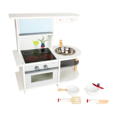 11159_legler_small_foot_kueche_sfd_c