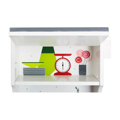 11159_legler_small_foot_kueche_sfd_d