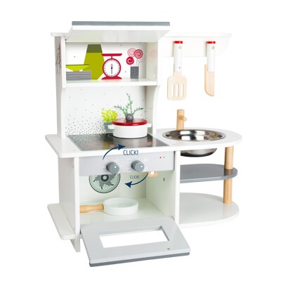 11159_legler_small_foot_kueche_sfd_e_20190814