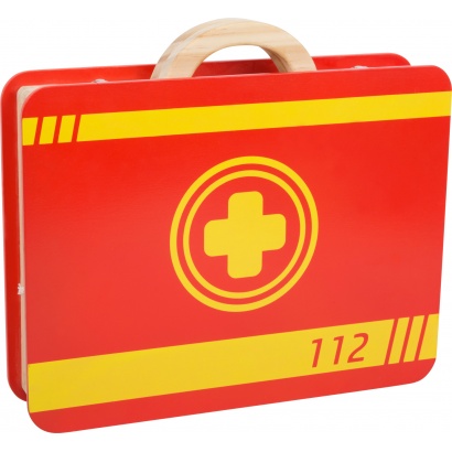 11160_legler_small_foot_arztkoffer_holz_sfd_c