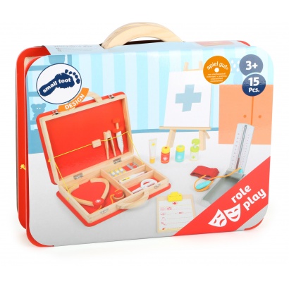 11160_legler_small_foot_notarztkoffer_verpackung_spielgut