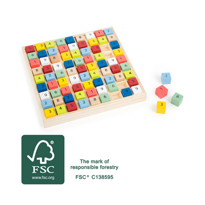 11164_legler_lernspielzeug_sudoku_bunt_fsc