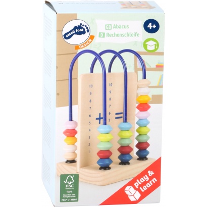 11165_legler_small_foot_kleine_rechenschleife_educate_verpackung