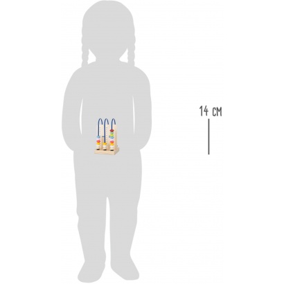 11165_legler_small_foot_lernspielzeug_rechenschleife_klein_fsc_skizze