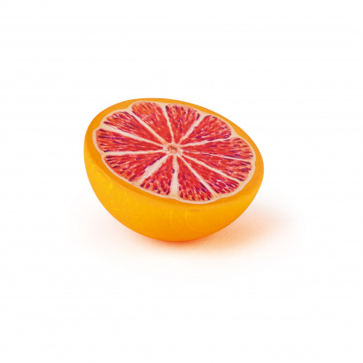 11167