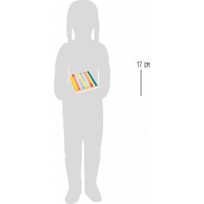 11167_legler_small_foot_lernspielzeug_rechenstaebchenbox_fsc_skizze