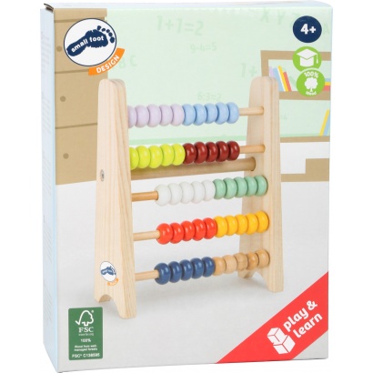 11168_legler_small_foot_rechenschieber_to_go_educate_fsc_verpackung