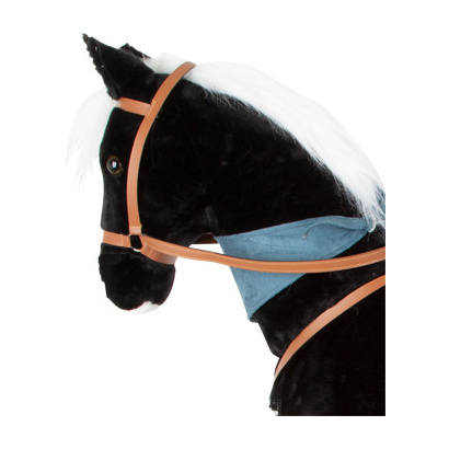 11178_legler_small_foot_stehpferd_xl_mit_sound_schwarz_e_20201113