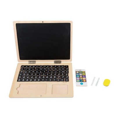 11193_legler_small_foot_holz_laptop_d