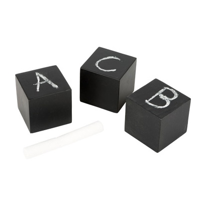 11194_legler_small_foot_tafel_bausteine_c