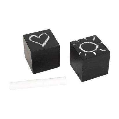 11194_legler_small_foot_tafel_bausteine_d