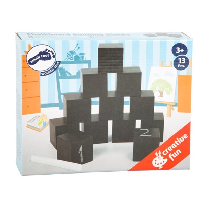 11194_legler_small_foot_tafel_bausteine_verpackung