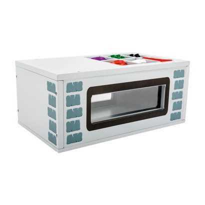 11204_legler_small_foot_pizza_ofen_e