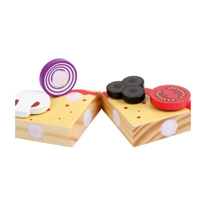 11204_legler_small_foot_pizza_ofen_f