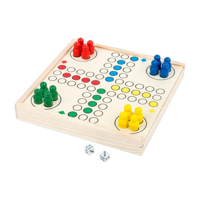 11210_legler_small_foot_ludo_to_go_a