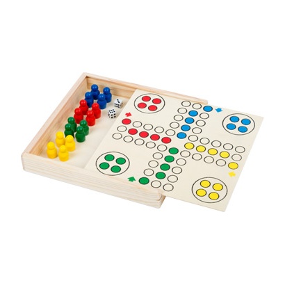 11210_legler_small_foot_ludo_to_go_b