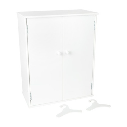 11213_legler_small_foot_puppenschrank_c