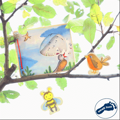 11217_bilderbuch_interaktive_welt_der_luefte_gif_klein_1