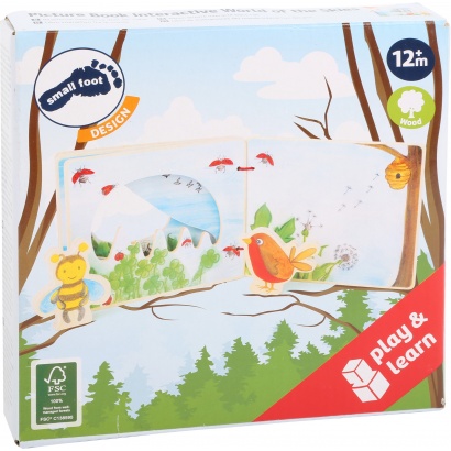 11217_legler_small_foot_bilderbuch_interaktive_welt_der_luefte_verpackung_301263965