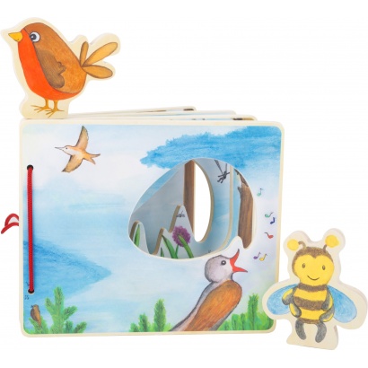 11217_legler_small_foot_holzbuch_in_der_luft_a_1098236280