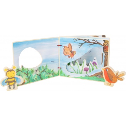 11217_legler_small_foot_holzbuch_in_der_luft_b_2106533307