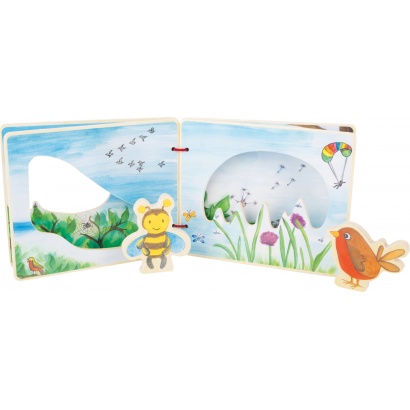 11217_legler_small_foot_holzbuch_in_der_luft_c_1223151777