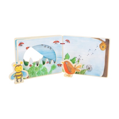 11217_legler_small_foot_holzbuch_in_der_luft_d