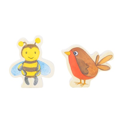 11217_legler_small_foot_holzbuch_in_der_luft_e