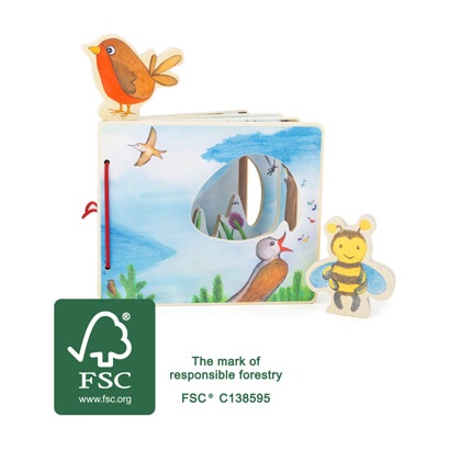 11217_legler_small_foot_holzbuch_in_der_luft_fsc