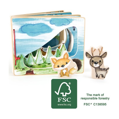 11234_legler_small_foot_bilderbuch_interaktives_spiel_fsc