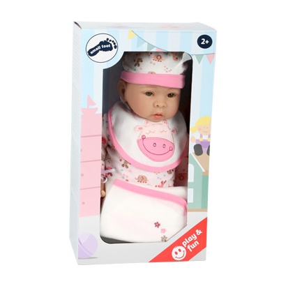 11237_legler_small_foot_puppe_hanna_verpackung