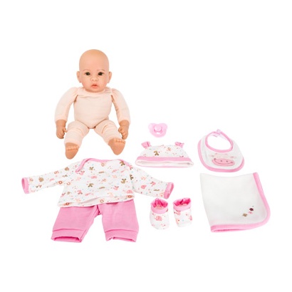 11237_legler_small_foot_puppe_rosa_b