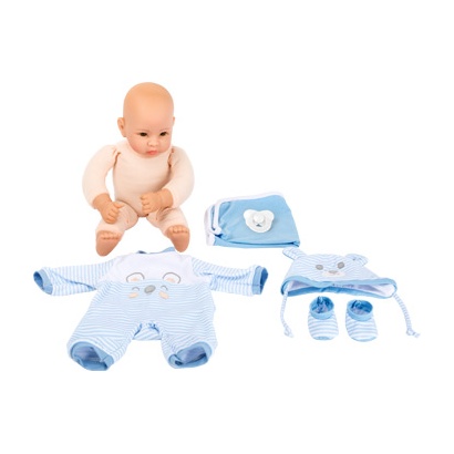 11238_legler_small_foot_puppe_blau_b