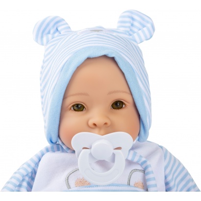 11238_legler_small_foot_puppe_blau_c_20190710