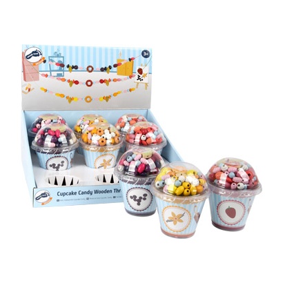 11248_legler_small_foot_display_holz_faedelperlen_cupcake_candy_verpackung