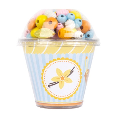 11248_legler_small_foot_faedelperlen_candys_display_cupcakes_e_20180712