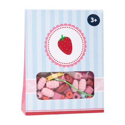 11250_legler_small_foot_faedelperlen_candys_display_kaugummi_c_20180712