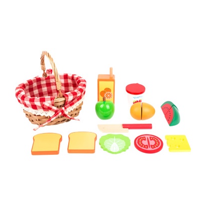 11282_legler_small_foot_einkaufskorb_mit_produkten_c