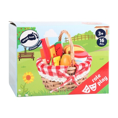 11282_legler_small_foot_einkaufskorb_schneide_obst_verpackung