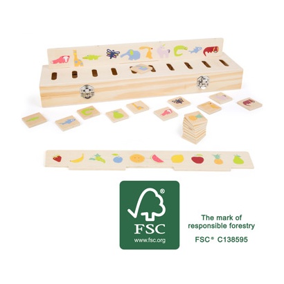 11325_legler_small_foot_bildersortierbox_educate_fsc