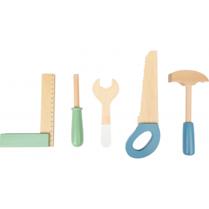 11375-11376_legler_small_foot_werkbank_werkzeug