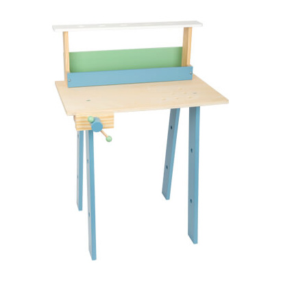 11375_legler_small_foot_werkbank_gross_c