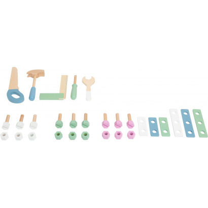 11375_legler_small_foot_werkbank_gross_d_20190715