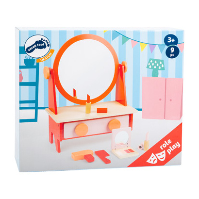 11409_legler_small_foot_make_up_schminktisch_verpackung