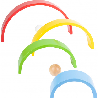 11412_holzbausteine_regenbogen_xl_c
