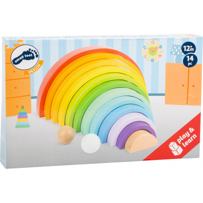 11412_small_foot_legler_holzbausteine_regenbogen_xl_verpackung