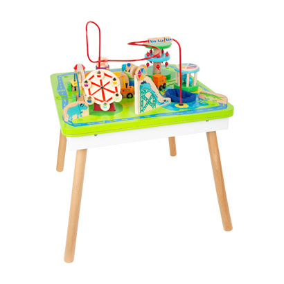 11434_legler_small_foot_spieltisch_freizeitpark_a